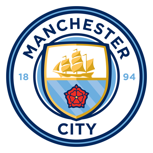 2026-27欧洲足球预测:英超、欧冠与西甲冠军归属